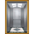 Passenger Elevator for Home